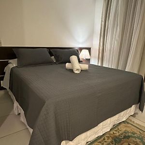 Queen Suite